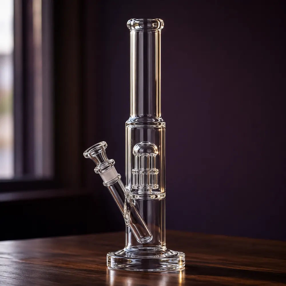 Bongs