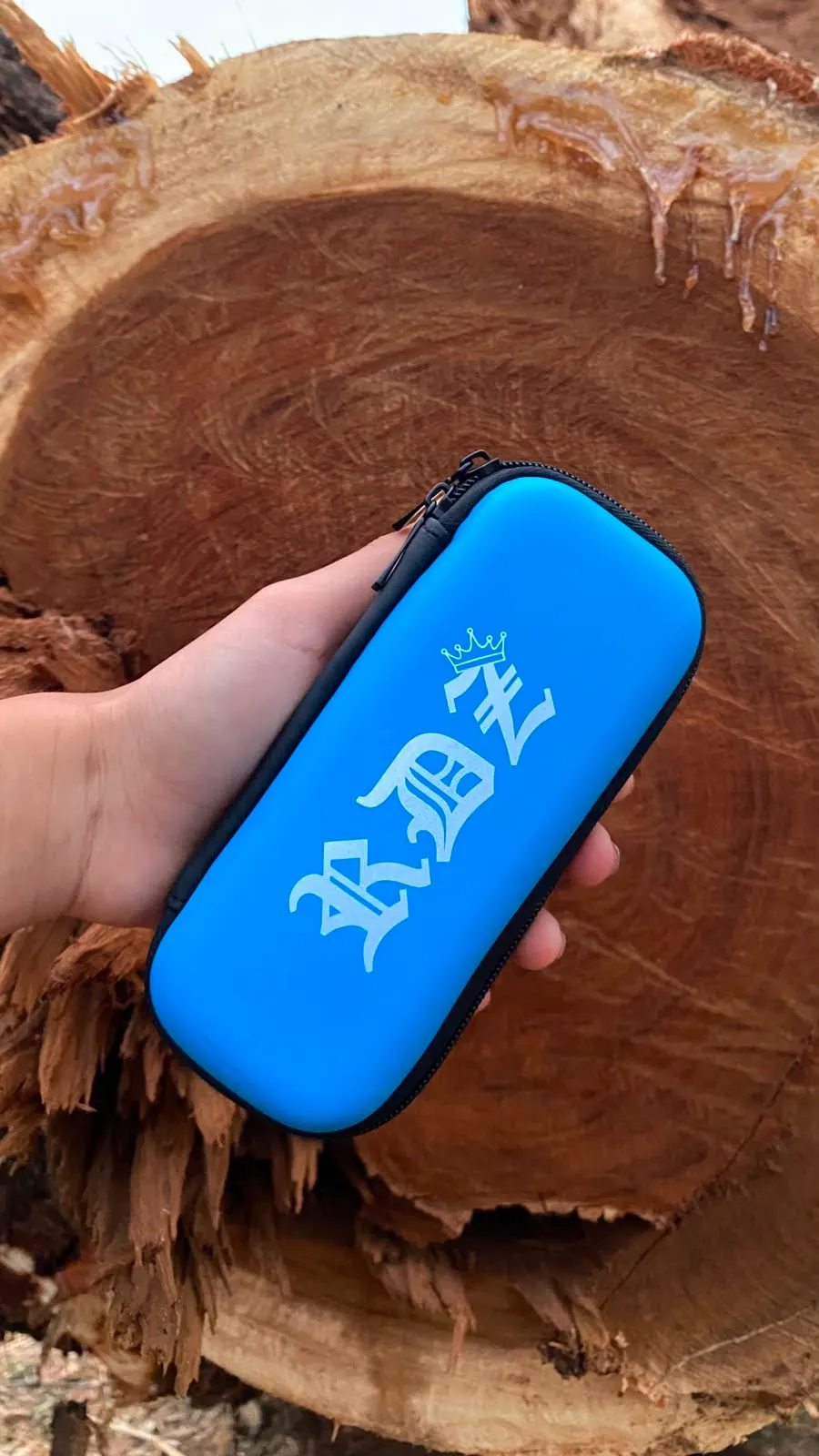 Kit Azul